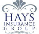 Hays Insurance Group